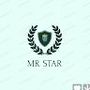 Профиль Mr Star на AndroidList