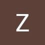 Perfil de Zoroark en la comunidad AndroidLista