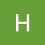 Perfil de Hefylen na comunidade AndroidLista