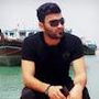 sajad's profile on AndroidOut Community