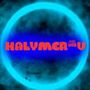 Профиль Halymer-U на AndroidList