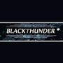 Profil von Blackthunder auf der AndroidListe-Community