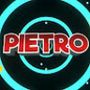 Perfil de Pietro na comunidade AndroidLista