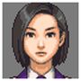 Profil Sonia na Android Lista