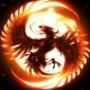 Профиль Phoenix на AndroidList