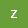 Profil de zakia dans la communauté AndroidLista