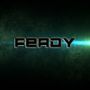 Profil Ferdy di Komunitas AndroidOut