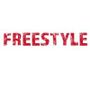 Freestyle kullanıcısının AndroidListe Topluluğundaki profili