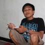 Profil Fery di Komunitas AndroidOut