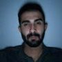 farshad's profile on AndroidOut Community