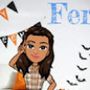 Perfil de Fernanda en la comunidad AndroidLista