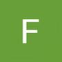 Perfil de Ferney en la comunidad AndroidLista