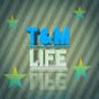 Профиль Tema and Makar life на AndroidList