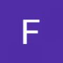 Perfil de FFH4X na comunidade AndroidLista