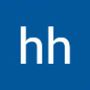 Il profilo di hh nella community di AndroidLista