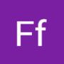 โปรไฟล์ Ff บนชุมชน AndroidLista.th