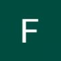 Hồ sơ của FFwe trong cộng đồng Androidout