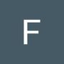 Hồ sơ của Fgr trong cộng đồng Androidout