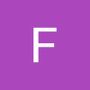 Profil de Fianflow dans la communauté AndroidLista