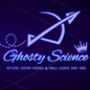 Profil GHOSTY di Komunitas AndroidOut