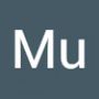 Profil Mu di Komunitas AndroidOut