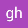 gh's profile on AndroidOut Community