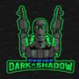 Profil von Dark_ auf der AndroidListe-Community