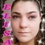 Perfil de Elisa en la comunidad AndroidLista