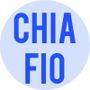 Il profilo di Chia nella community di AndroidLista