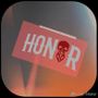Il profilo di Honor nella community di AndroidLista