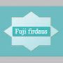 Profil Fuji di Komunitas AndroidOut