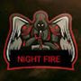 Night's profile on AndroidOut Community