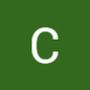 Perfil de Clovis na comunidade AndroidLista