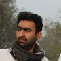 FK Marwat's profile on AndroidOut Community