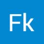 Profil de Fk dans la communauté AndroidLista