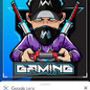 Perfil de gaming en la comunidad AndroidLista