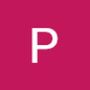 Peixoto's profile on AndroidOut Community