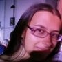 Il profilo di Flavia Lucrezia nella community di AndroidLista