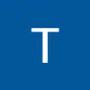 Perfil de Thalia en la comunidad AndroidLista