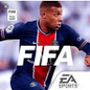 Perfil de todo sobre FIFA MOBILE en la comunidad AndroidLista
