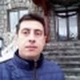 Profilul utilizatorului Eduard in Comunitatea AndroidListe