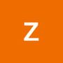 Profil de zermax dans la communauté AndroidLista