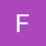 Perfil de Florinda en la comunidad AndroidLista