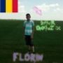 Profilul utilizatorului Florin in Comunitatea AndroidListe