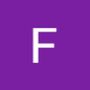 Faiz's profile on AndroidOut Community