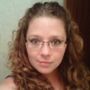 Misty's profile on AndroidOut Community