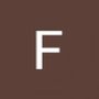 Perfil de FNF na comunidade AndroidLista