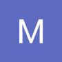 Profil de Mermat dans la communauté AndroidLista