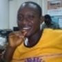 Afolabi's profile on AndroidOut Community