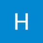 Perfil de Hudson na comunidade AndroidLista